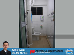 Blk 279 Yishun Street 22 (Yishun), HDB 4 Rooms #112754492